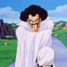 Profilbild von Hail (Mr.) Satan! ⚾️🏈