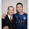 Mehmet Yıldız🇵🇹 profil fotoğrafı