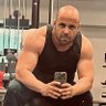 Barıs Seven's profile picture