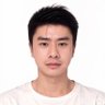Profilbild von 胥刚