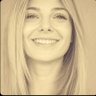 Profilbild von Cristiane Bonarda 🐸🇮🇹🇺🇸