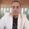 mahmoudahmedma's profile picture
