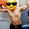Emphedis profil fotoğrafı