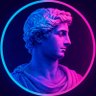 Фото профиля EraRemix