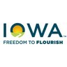 Profilbild von All_Day_IOWA