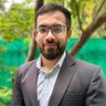 Vibhor Ghai profil fotoğrafı