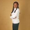 Opetomi_08's profile picture