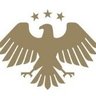 ْ's profile picture