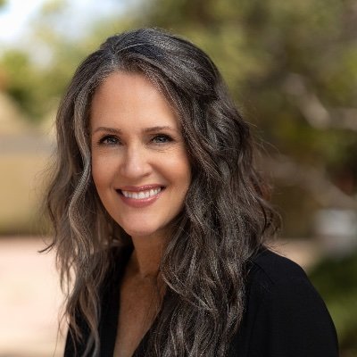 alisa_childers's profile picture