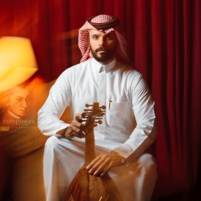 marwanfagi's profile picture