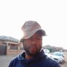 Patriotic's profile picture