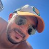 Profilbild von Re ضى