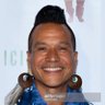 Kaleo Sallas 的头像