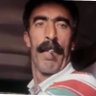 Фото профиля 4YapraklıYonca