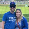 Profilbild von Jonathan Presswood