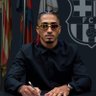 رائد الحربي's profile picture