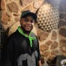 uVusumuzi's profile picture