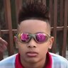 Joao's profile picture
