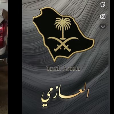 hhh12589's profile picture