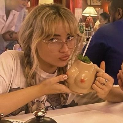 alba liker ♡'s profile picture