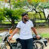 Фото профиля dheerajpaul Peddapanga