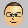 akira28_jp(藤掛兄弟商会 会長)'s profile picture