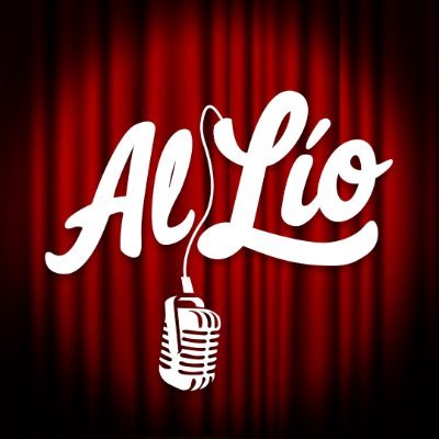 Al Lío Podcast's profile picture