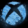 MrXb0X360's profile picture