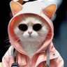 TURGUT's profile picture