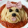 Patleguene 的头像