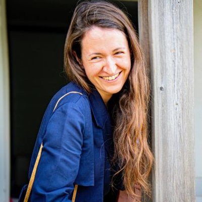 ManonMeunier_UP's profile picture