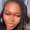 Profilbild von Naomi Ojo