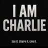 lourn14's profile picture