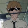 チェーンソーマン ベストアニム 🪚 STEEL BALL RUUUUUNNNN's profile picture