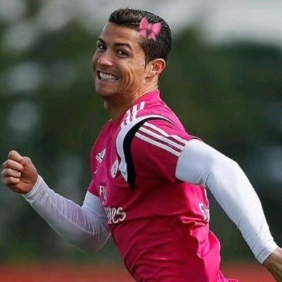 90+kulis's profile picture