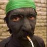 Profilbild von TÜRKİYE SEVDALISI olmak bir ŞEREFTİR🇹🇷