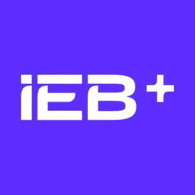 IEB MÁS's profile picture