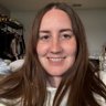 Ashley's profile picture