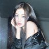 ☆ malu ☆ saw twice ✧*。 profil fotoğrafı