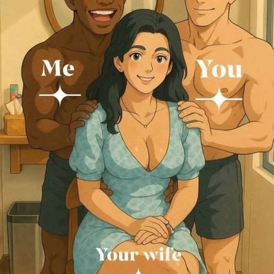 Islamabadbull_1's profile picture