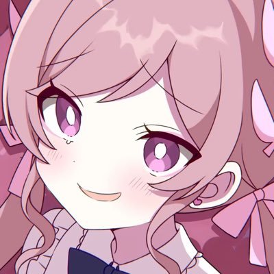 nichyan ! ‧˚꒰🐾꒱༘⋆ anhiro of 🪒 twt's profile picture