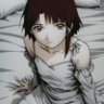 Profilbild von xX_MoldyLunchbox_Xx