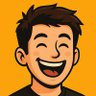 Uditt Agrawaall's profile picture