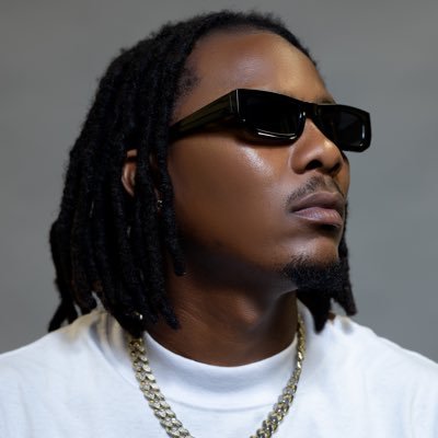 tobyanbake's profile picture