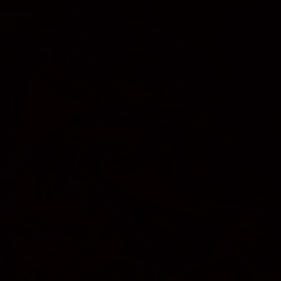 Maya's profile picture