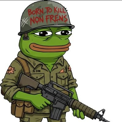 Fuhrious_Goy's profile picture
