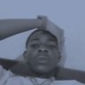 Diceyy🎲's profile picture