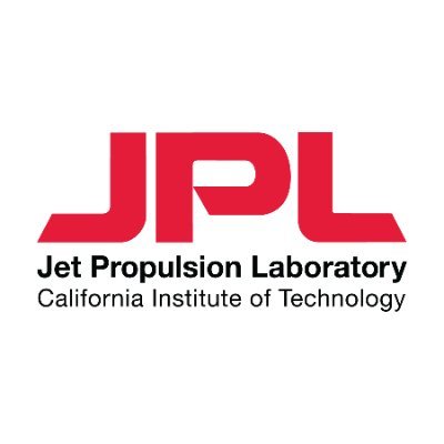 NASA JPL's profile picture