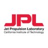 NASA JPL profil fotoğrafı