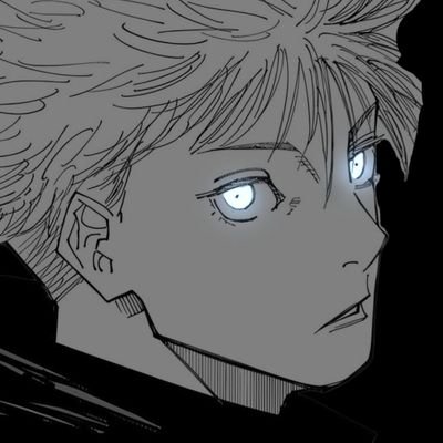 ackerman's profile picture